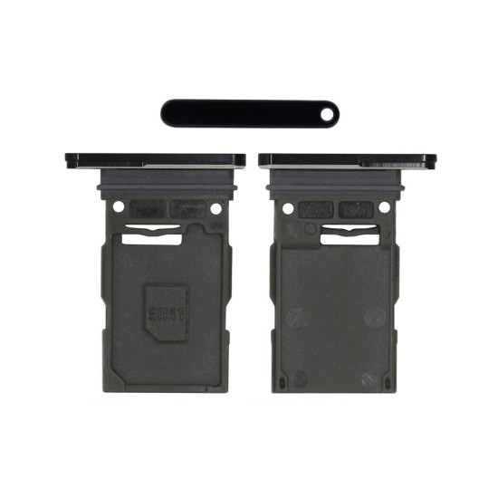 SIM Holder Samsung Galaxy Z Fold 4 5g/F936 Beige SIM Holder Samsung Galaxy Z Fold 4 5g/F936 Beige